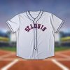 Cardinals Black Heritage Day Jersey 2025 Giveaway 2