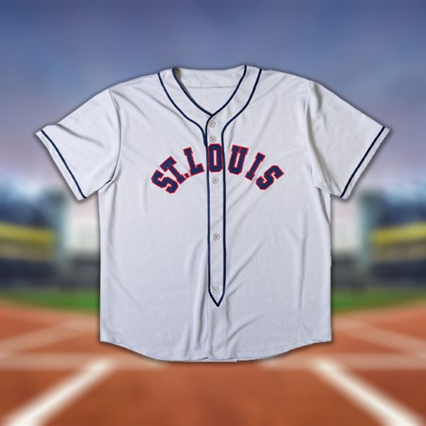 Cardinals Black Heritage Day Jersey 2025 Giveaway 2