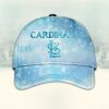Cardinals Frozen Hat 2025 2