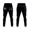 Cardinals Takashi Murakami Tokyo Series 2025 Hoodie Set 3