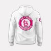 Cardinals x Cancer Awareness Night 2025 Hoodie 3