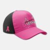Cardinals x Stand Up To Cancer 2025 Hat
