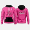 Cardinals x Stand Up To Cancer 2025 Hoodie