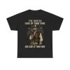 Clint Eastwood The British Gave Up Their Guns And Look At Them Now Shirt