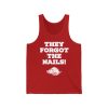 Coach John Calipari Razorbacks They Forgot The Nails Shirt