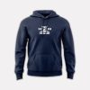 Cubs x Tokyo Japan Series 2025 Hoodie 2