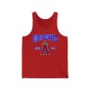 Disappointed Angels Since 2014 Shirt