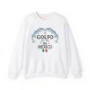 El Golfo De Mexico Shirt 3