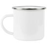 Enamel Camping Mug 12oz