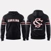 Gamecocks Softball Hoodie 2025