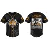 George Strait Back Home Texas Amarillo By Morning Jersey