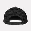 Go Bucks 9X National Champions Hat 3