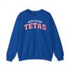 God Bless Tetas Shirt