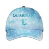 Guardians Frozen Hat 2025