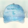 Guardians Frozen Hat 2025 2