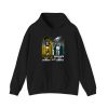 Hawkeyes On Saturdays Eagles On Sundays Shirt 2