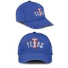 I Love Me Some Tetas Hat