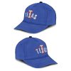 I Love Me Some Tetas Hat