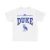 Jayson Tatum Duke & OVO Shirt