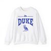 Jayson Tatum Duke & OVO Shirt