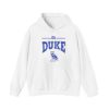Jayson Tatum Duke & OVO Shirt