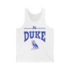 Jayson Tatum Duke & OVO Shirt