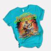 Jimmy Buffett Blew Out My Flip Flop Shirt And Short Pajama Set 2