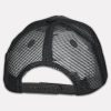 Luigi Perp Walk Hat