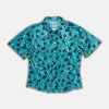 Mariners Aloha Shirt Day Giveaway 2025