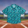 Mariners Aloha Shirt Day Giveaway 2025 2