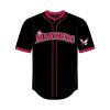 Mariners EWU Day Jersey 2025 Giveaway1