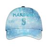 Mariners Frozen Hat 2025