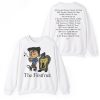 Mark Lee The Firstfruit Shirt
