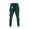 Michigan State Mens Basketball Champions Hoodie 2025 2