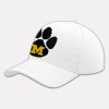 Missouri Mens Basketball 2025 Hoodie Set 2