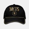 NY Mets x The Lord of the Rings Hat 2025