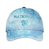 Nationals Frozen Hat 2025
