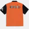 Orioles Bowling Shirt Giveaway 2025 2