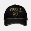 Orioles x The Lord of the Rings Hat 2025