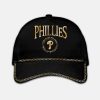 Phillies x The Lord of the Rings Hat 2025
