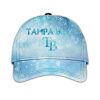 Rays Frozen Hat 2025