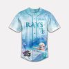 Rays Frozen Jersey 2025 2