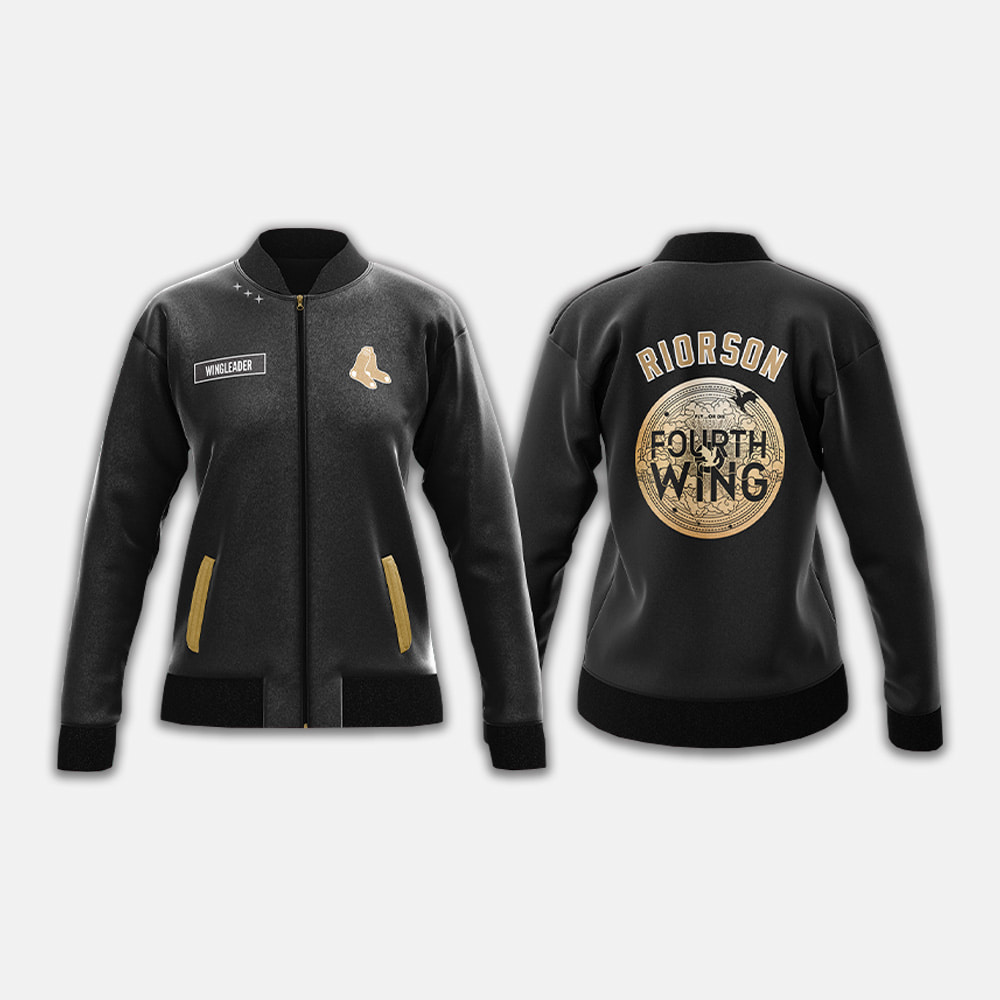 Red Sox Fourth Wing Jacket 2025 Giveaway Red Sox Fourth Wing Jacket 2025 Giveaway