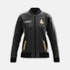 Red Sox Fourth Wing Jacket 2025 Giveaway 2