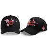 Reds Takashi Murakami Tokyo Series 2025 Hoodie Set 2