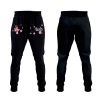Reds Takashi Murakami Tokyo Series 2025 Hoodie Set 3