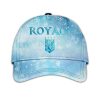 Royals Frozen Hat 2025