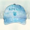 Royals Frozen Hat 2025 2