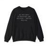 Selena Gomez Wearing All The Girls At This Party Are Younger Hotter Than Me Shirt 3