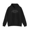 Selena Gomez Wearing All The Girls At This Party Are Younger Hotter Than Me Shirt 4